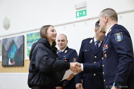 Letni občni zbor PGD Motnik (64)